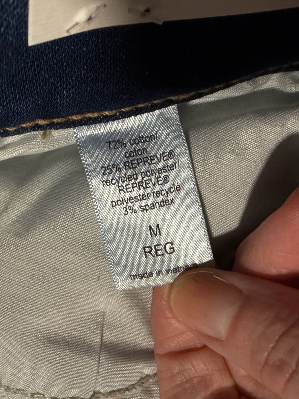 Maurices Jegging - Picture 5 of 5